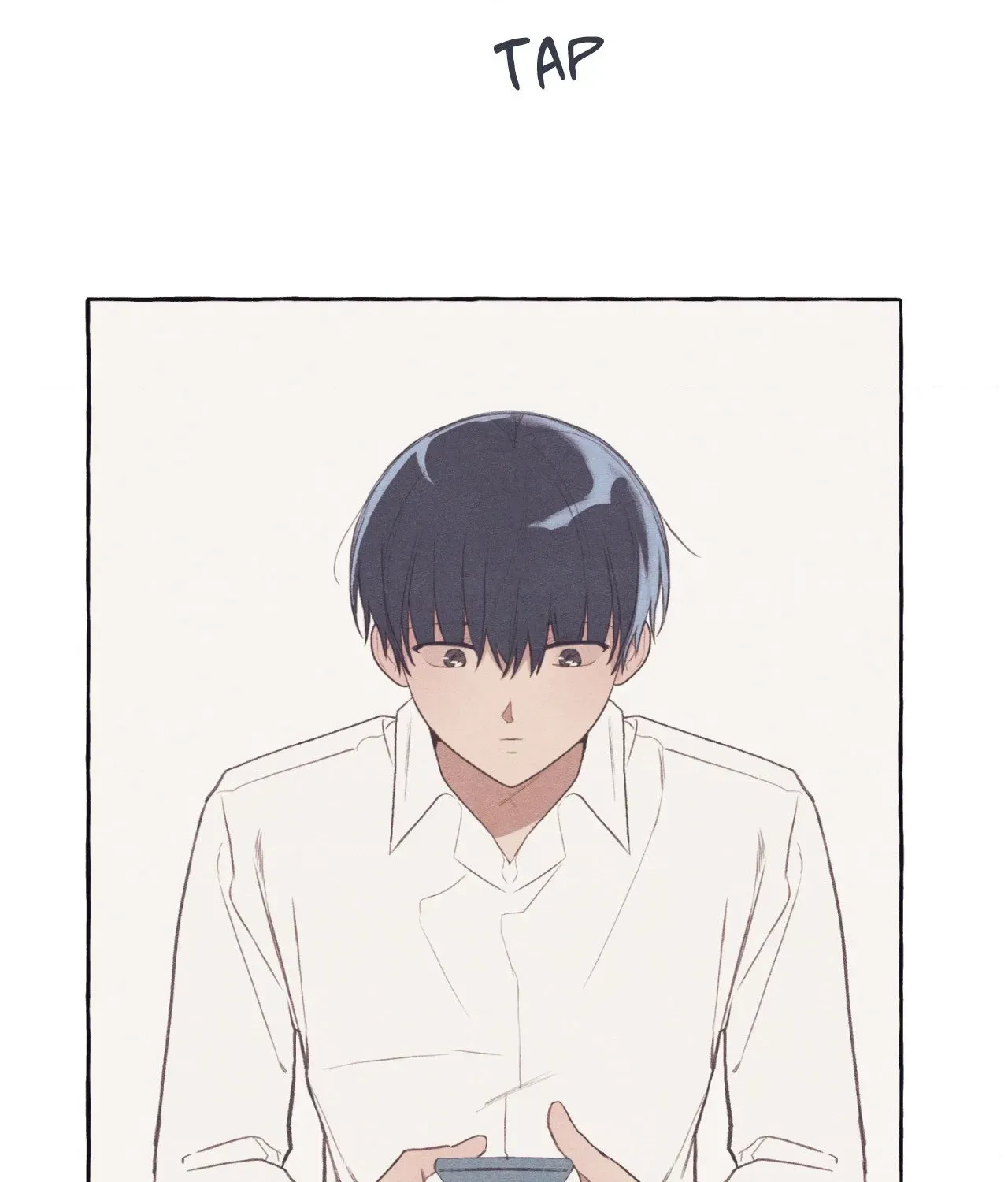 Read Setting You Up chapter 26 image 42 on Lezhin