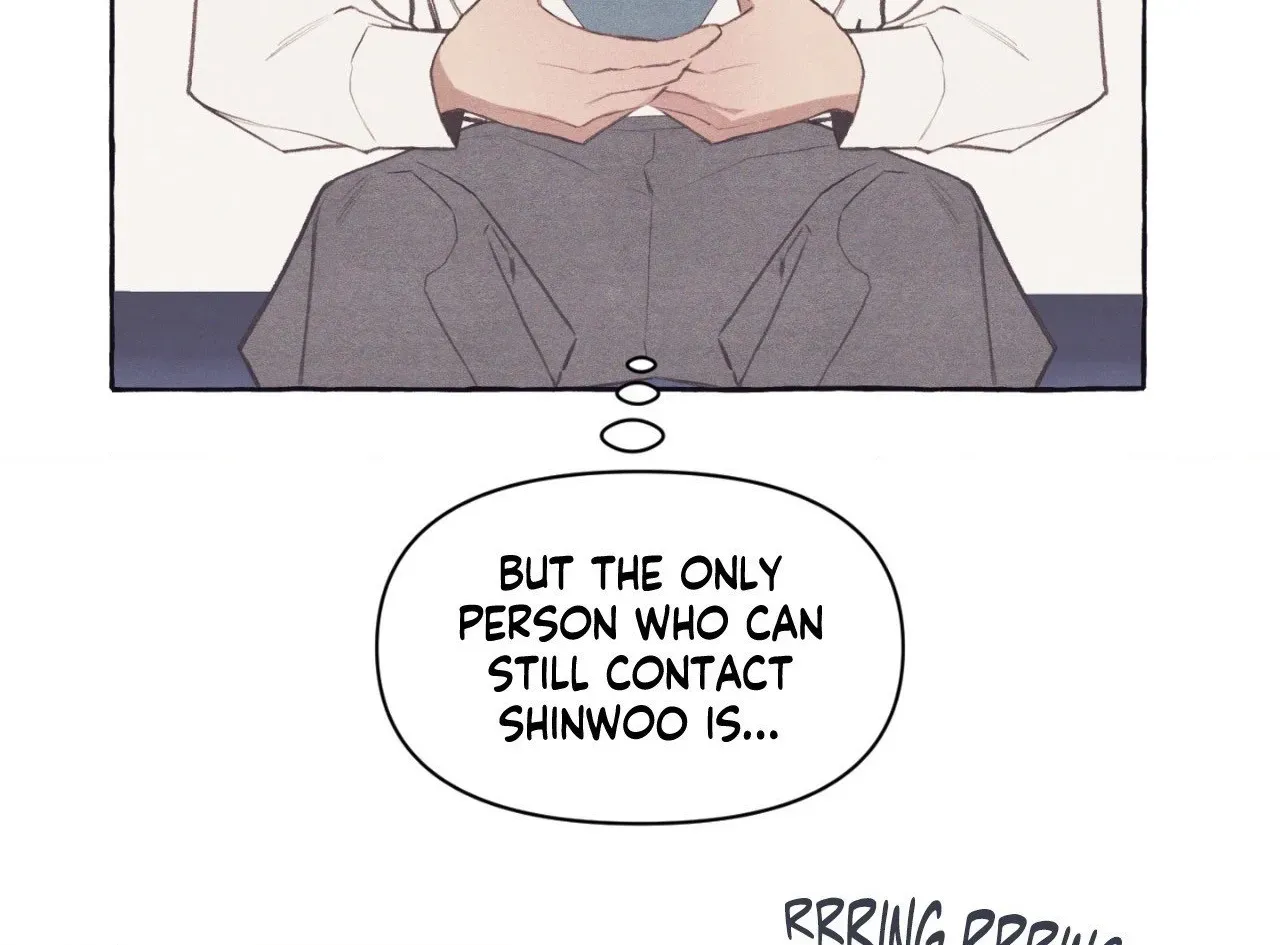 Read Setting You Up chapter 26 image 43 on Lezhin