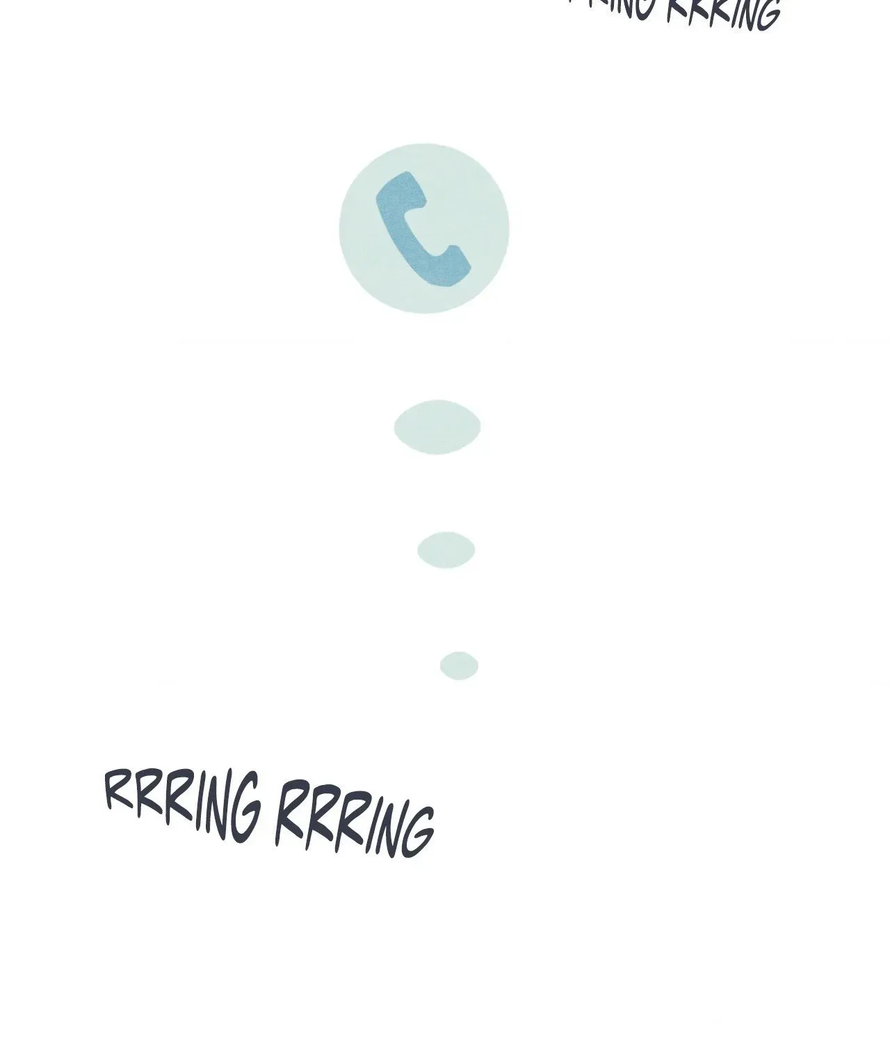 Read Setting You Up chapter 26 image 44 on Lezhin