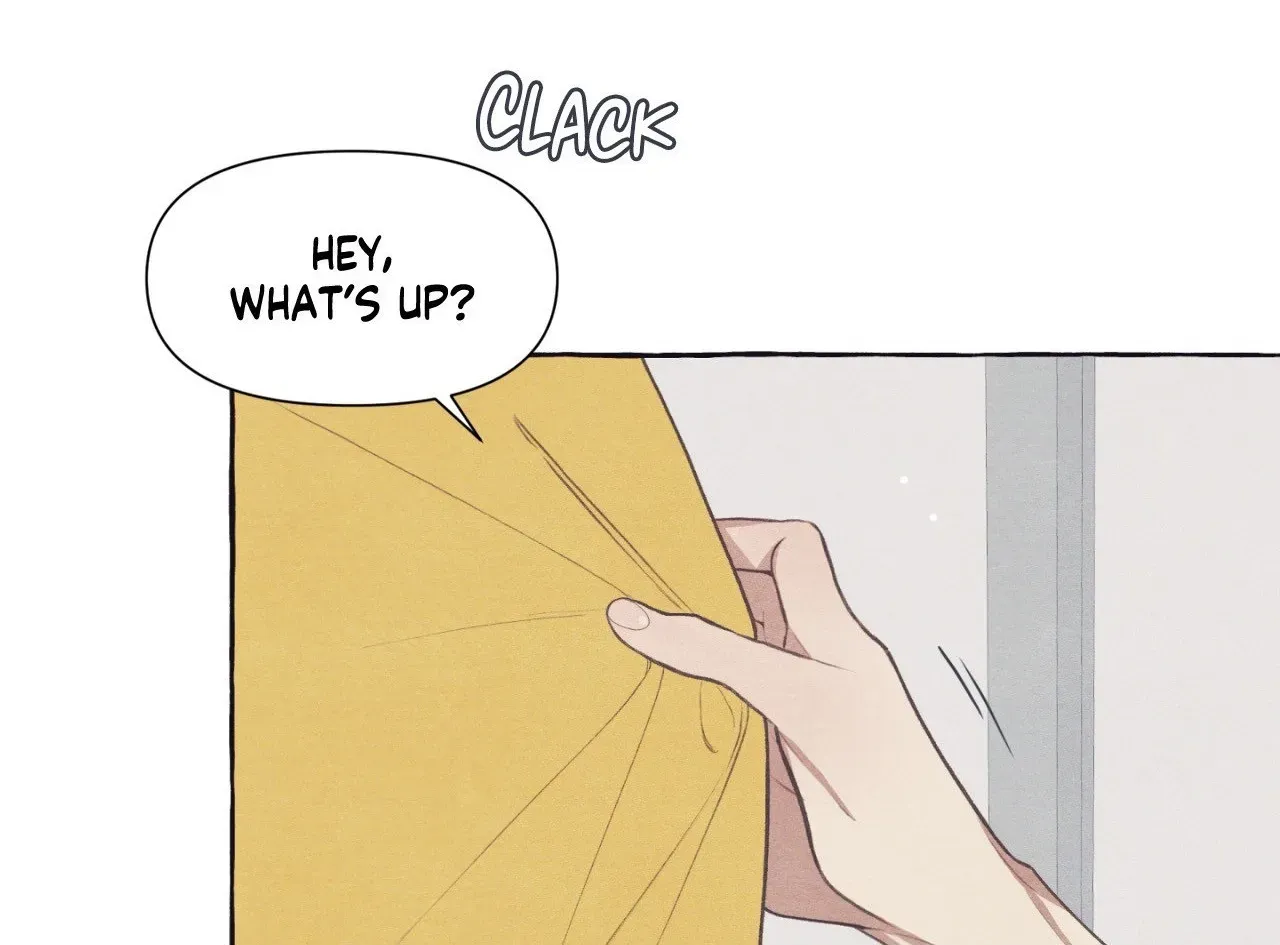 Read Setting You Up chapter 26 image 45 on Lezhin