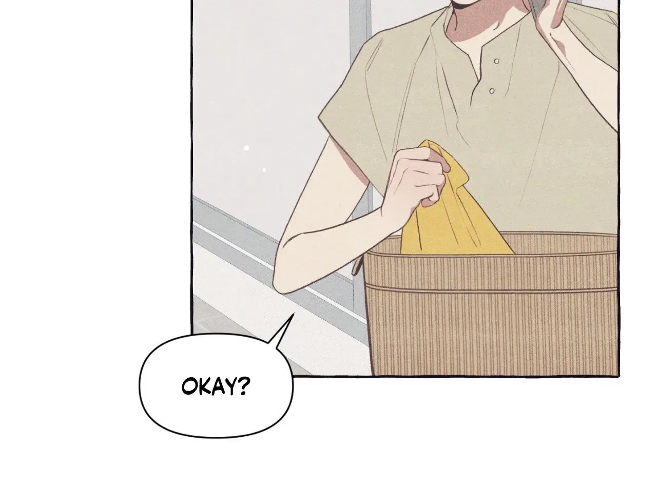 Read Setting You Up chapter 26 image 47 on Lezhin