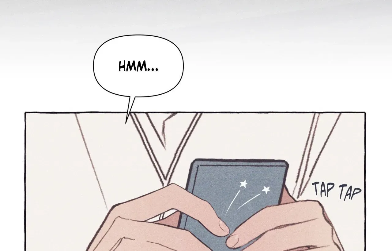 Read Setting You Up chapter 26 image 5 on Lezhin