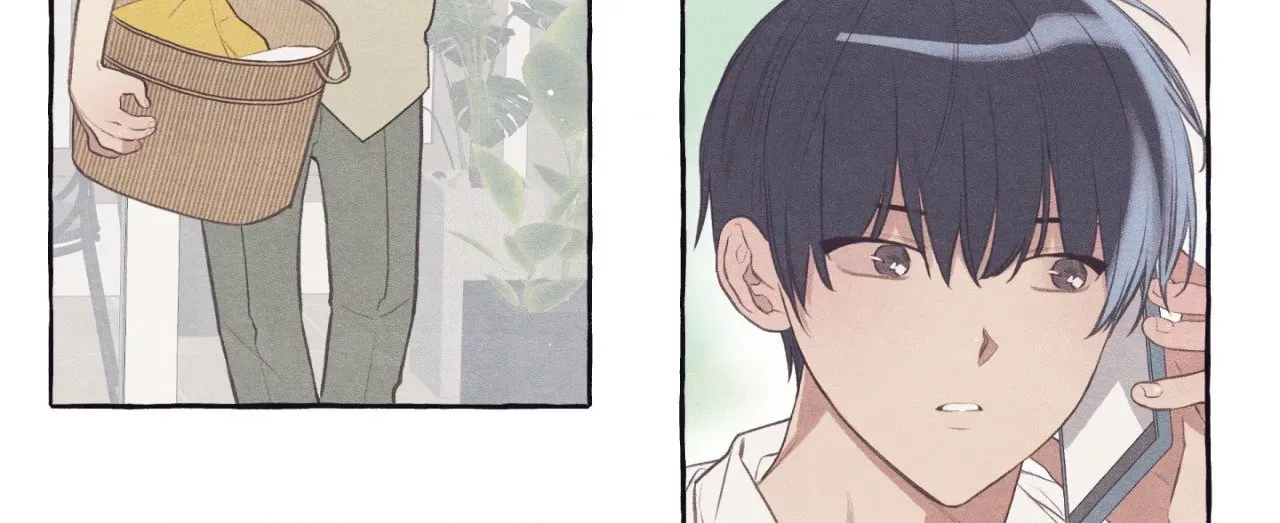 Read Setting You Up chapter 26 image 51 on Lezhin