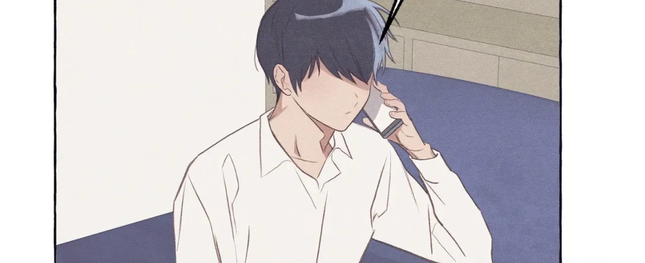 Read Setting You Up chapter 26 image 53 on Lezhin