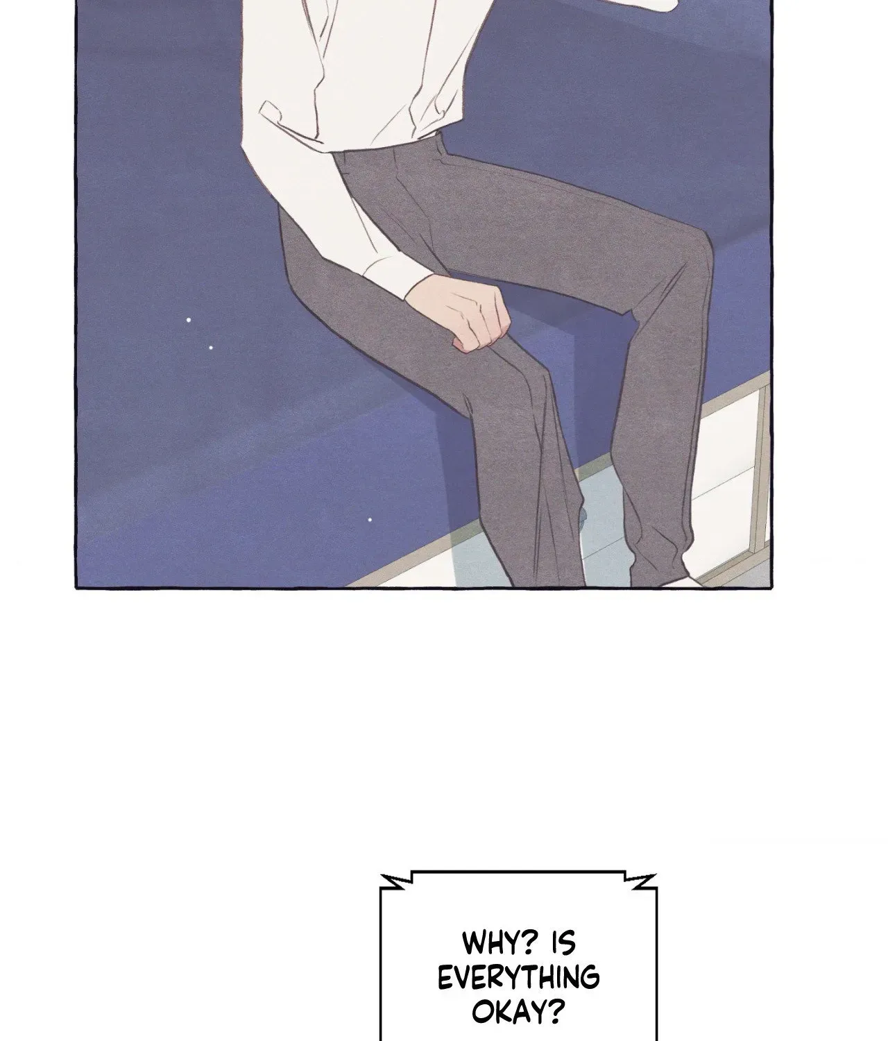 Read Setting You Up chapter 26 image 54 on Lezhin