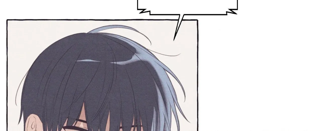 Read Setting You Up chapter 26 image 55 on Lezhin