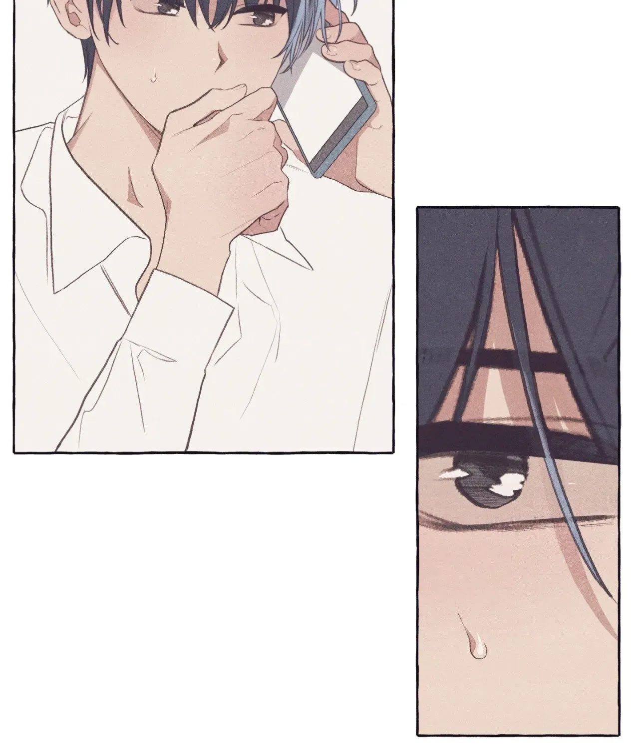 Read Setting You Up chapter 26 image 56 on Lezhin