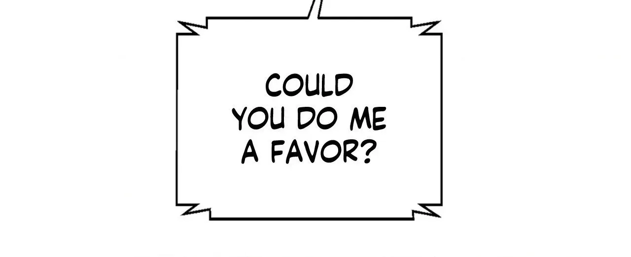 Read Setting You Up chapter 26 image 59 on Lezhin