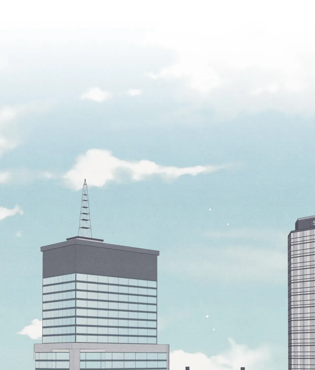Read Setting You Up chapter 26 image 60 on Lezhin