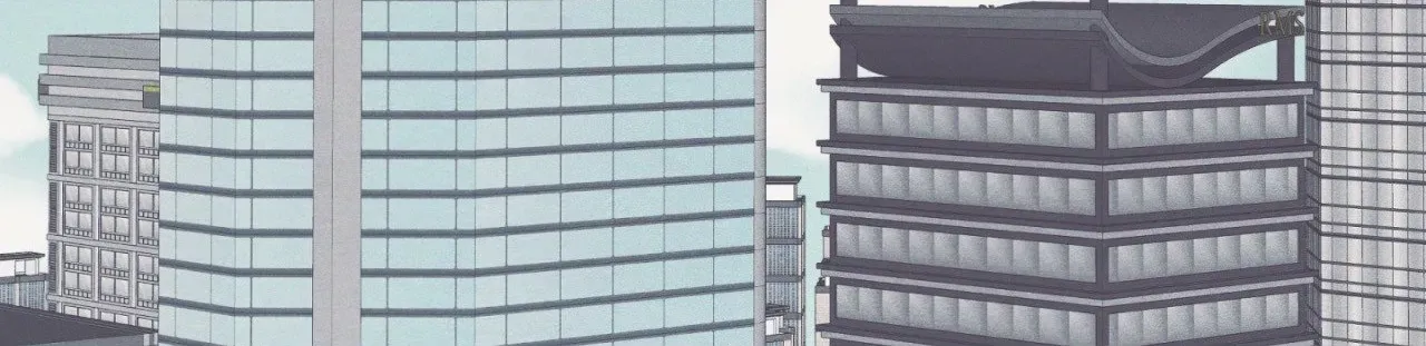 Read Setting You Up chapter 26 image 61 on Lezhin