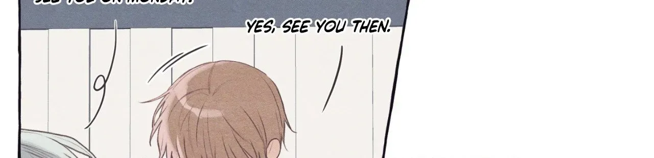Read Setting You Up chapter 26 image 63 on Lezhin