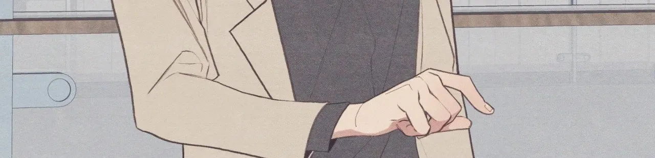Read Setting You Up chapter 26 image 67 on Lezhin