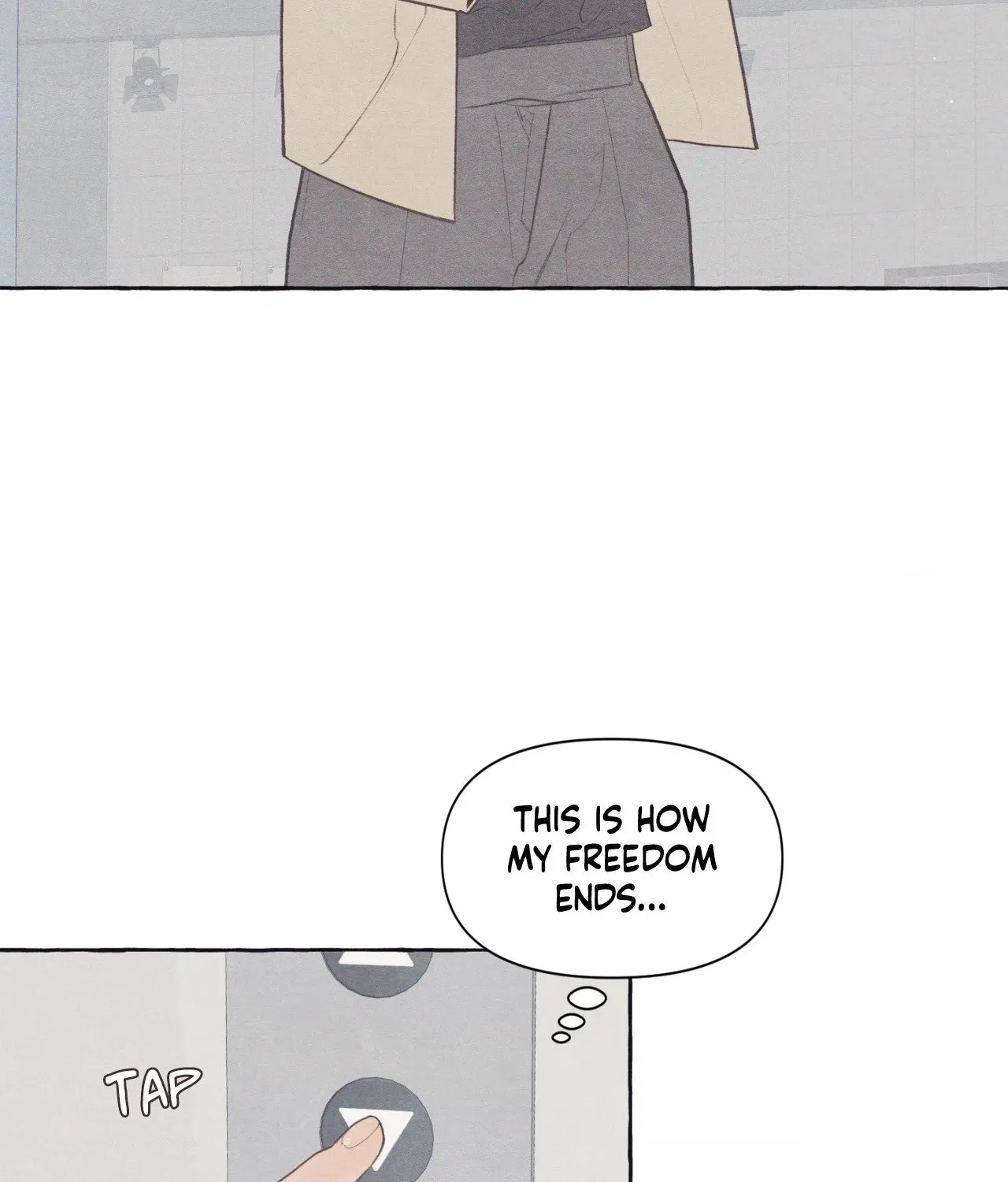 Read Setting You Up chapter 26 image 68 on Lezhin