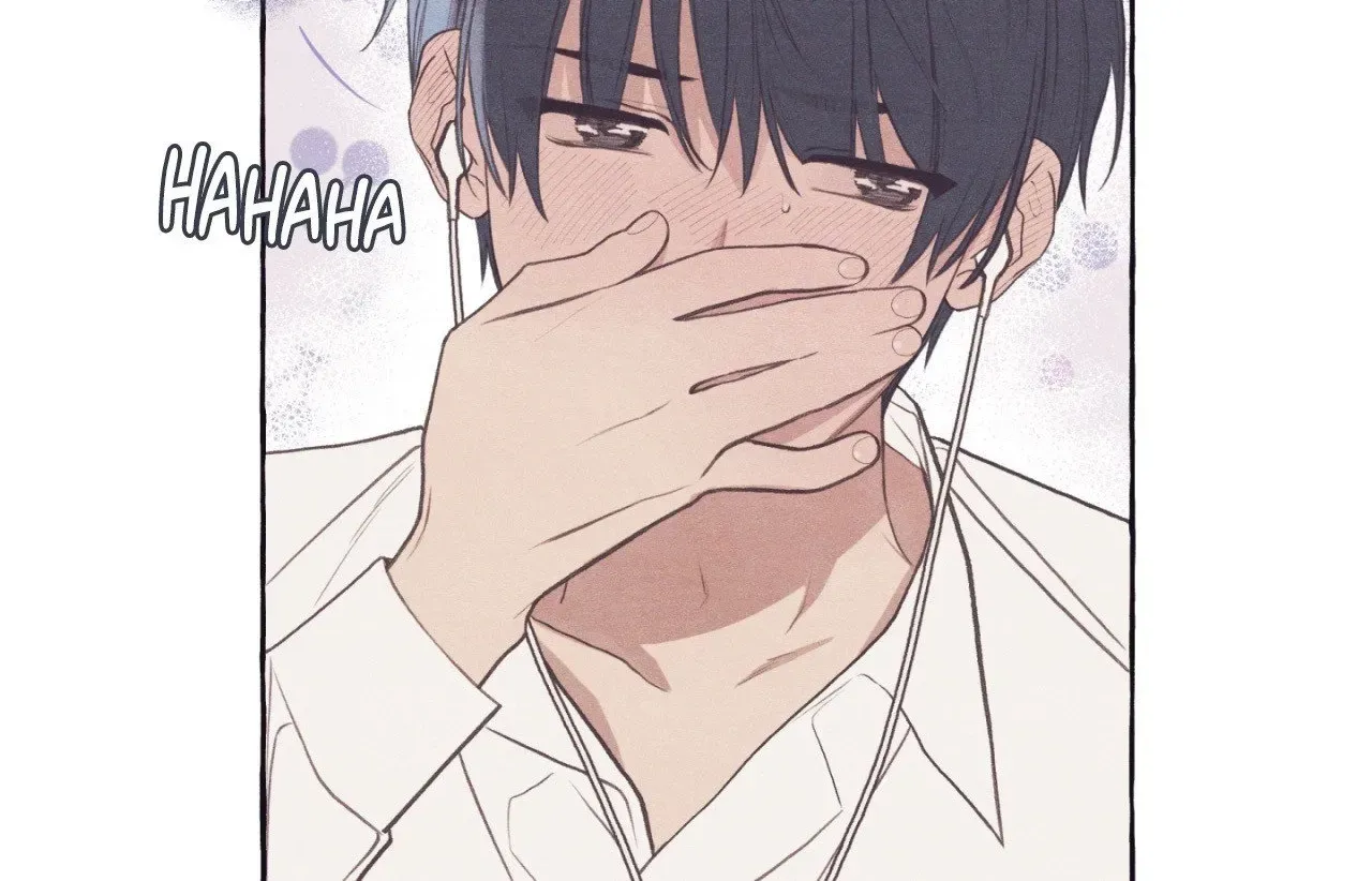 Read Setting You Up chapter 26 image 7 on Lezhin