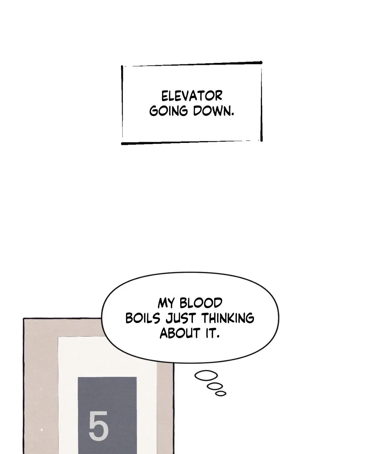 Read Setting You Up chapter 26 image 72 on Lezhin