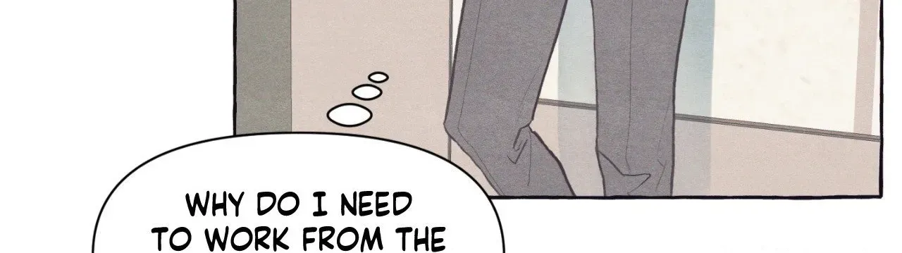 Read Setting You Up chapter 26 image 75 on Lezhin