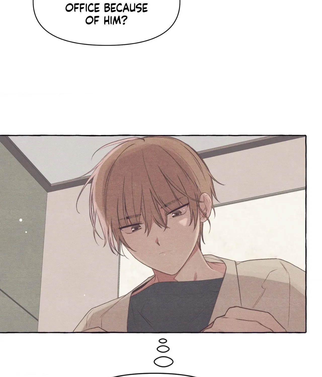 Read Setting You Up chapter 26 image 76 on Lezhin