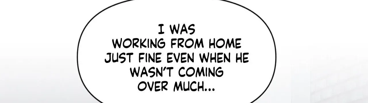 Read Setting You Up chapter 26 image 77 on Lezhin