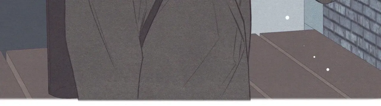 Read Setting You Up chapter 26 image 79 on Lezhin