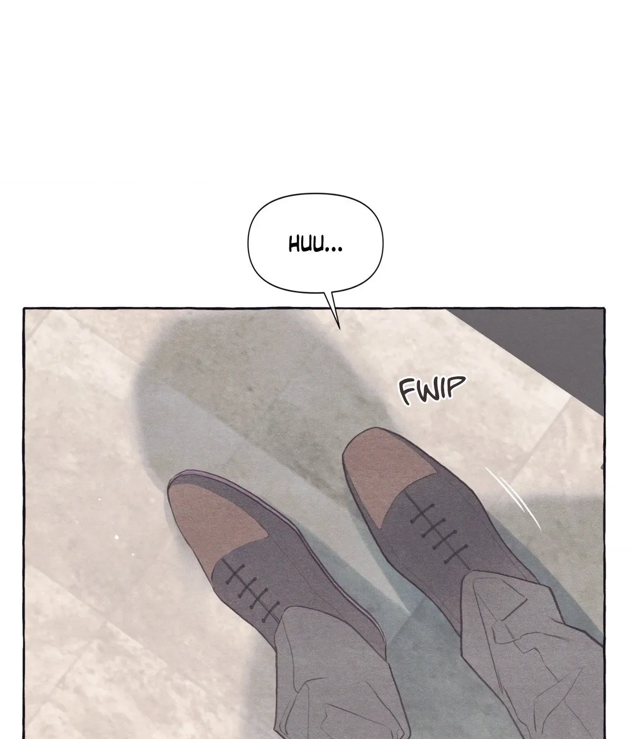 Read Setting You Up chapter 26 image 80 on Lezhin