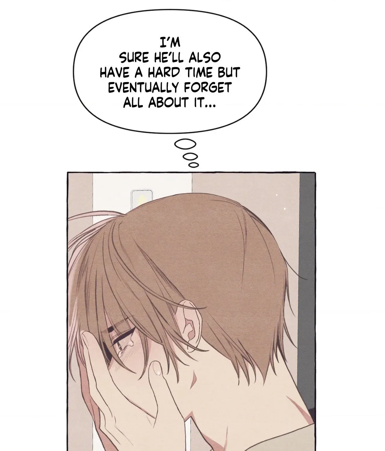 Read Setting You Up chapter 26 image 84 on Lezhin