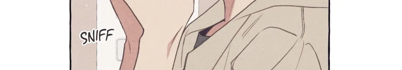 Read Setting You Up chapter 26 image 85 on Lezhin