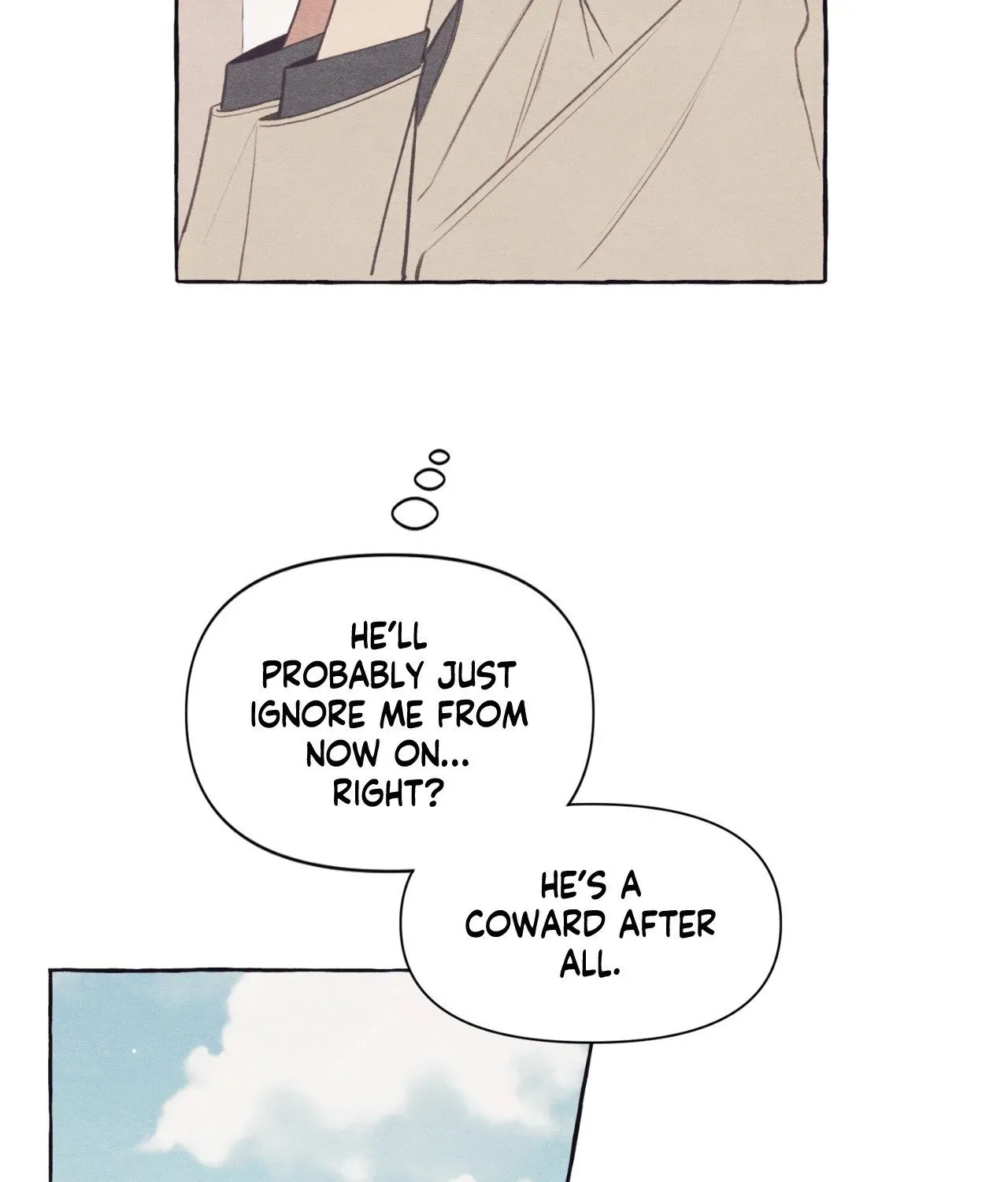 Read Setting You Up chapter 26 image 86 on Lezhin