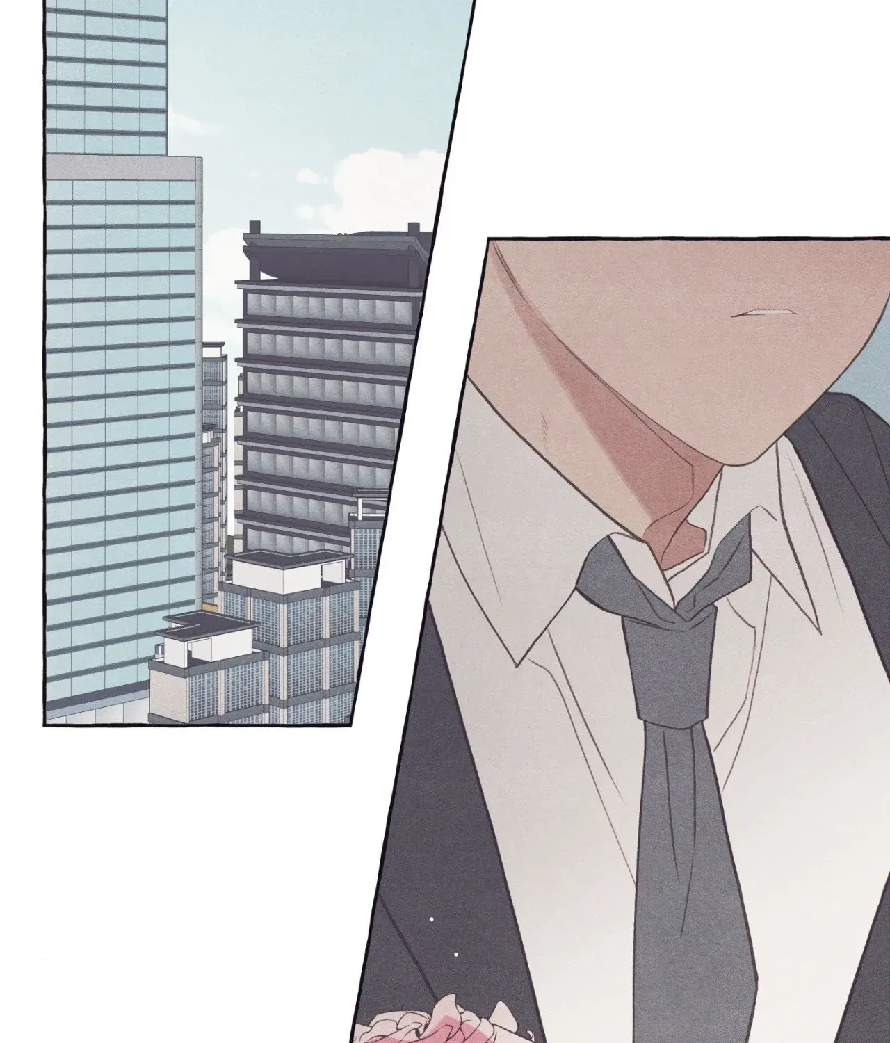 Read Setting You Up chapter 26 image 88 on Lezhin