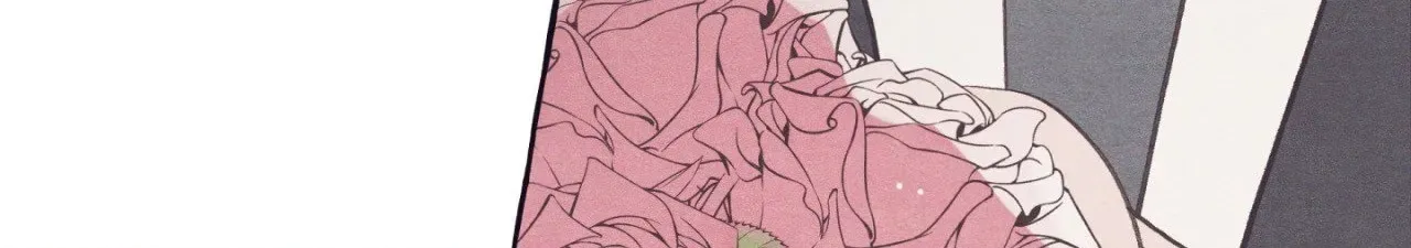 Read Setting You Up chapter 26 image 89 on Lezhin