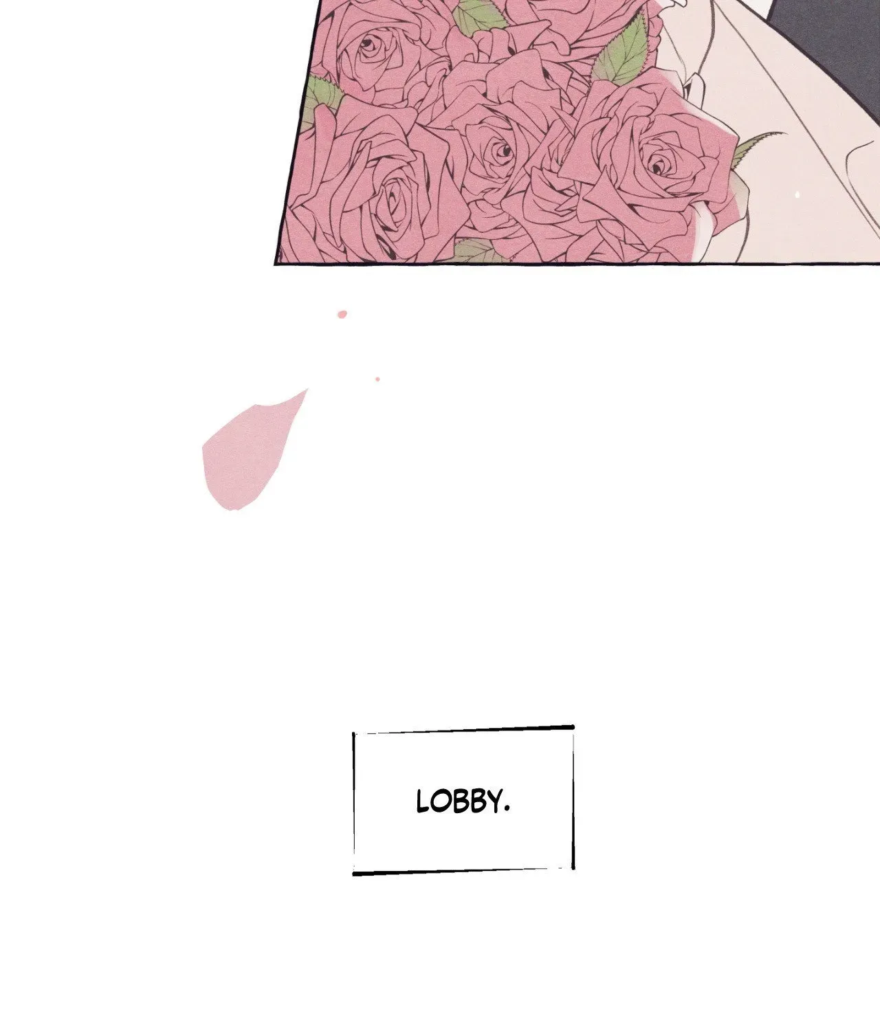 Read Setting You Up chapter 26 image 90 on Lezhin
