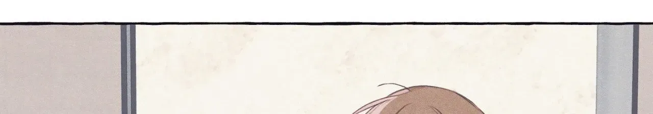Read Setting You Up chapter 26 image 91 on Lezhin