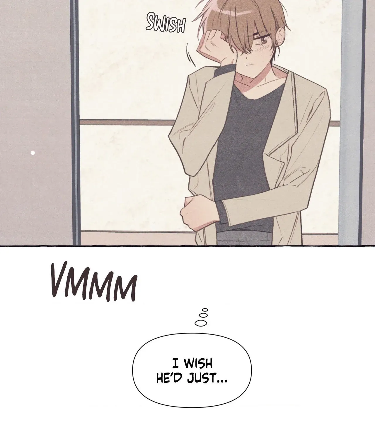 Read Setting You Up chapter 26 image 92 on Lezhin