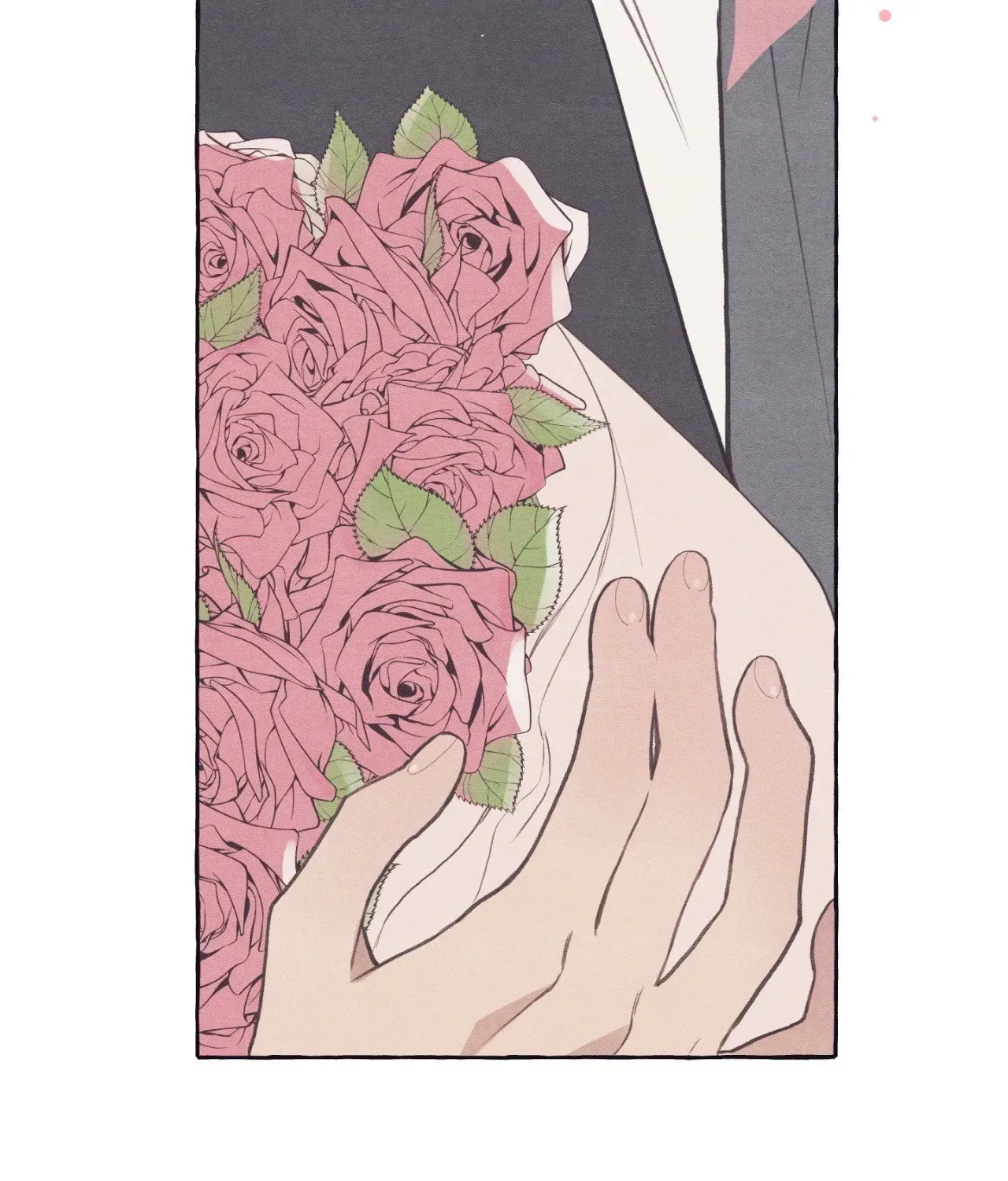 Read Setting You Up chapter 26 image 94 on Lezhin