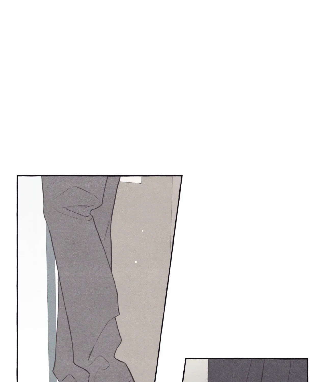 Read Setting You Up chapter 26 image 96 on Lezhin