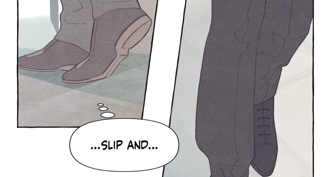Read Setting You Up chapter 26 image 97 on Lezhin
