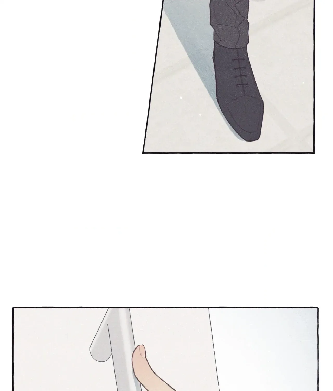 Read Setting You Up chapter 26 image 98 on Lezhin