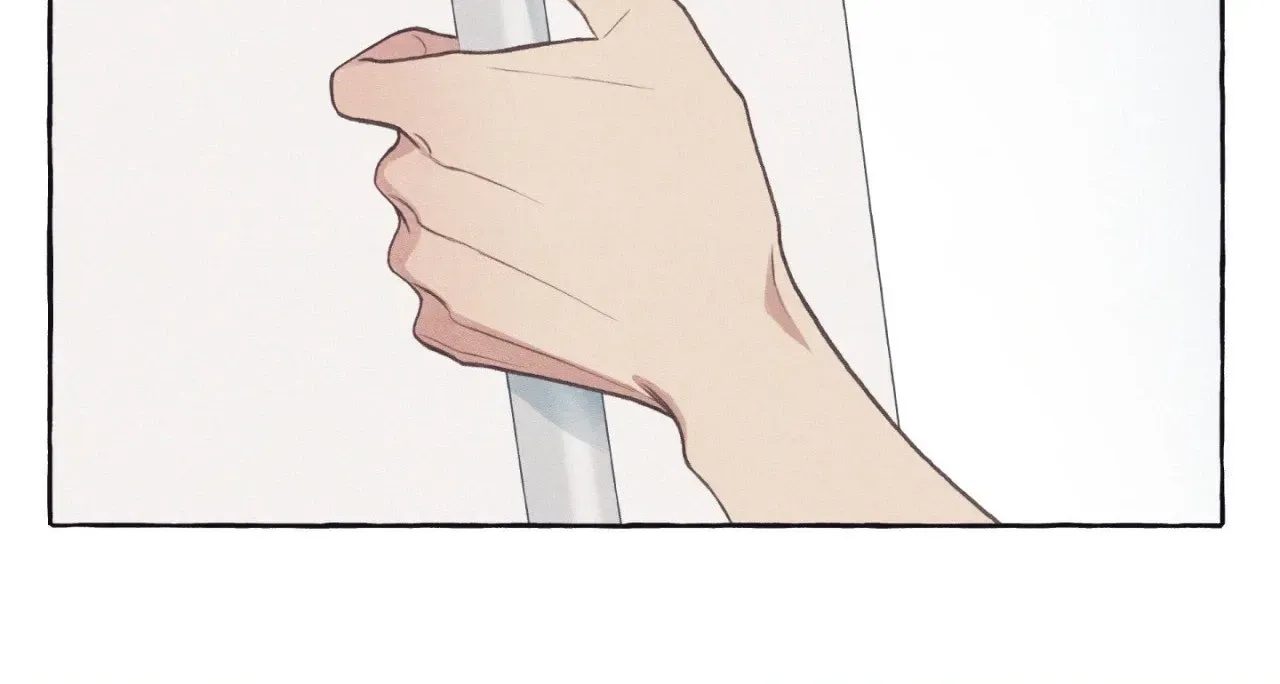 Read Setting You Up chapter 26 image 99 on Lezhin