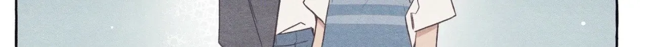 Read Setting You Up chapter 27.01 image 103 on Lezhin