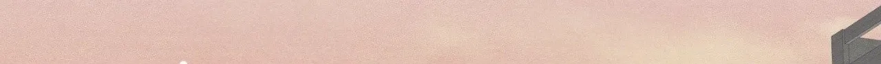 Read Setting You Up chapter 27.01 image 105 on Lezhin