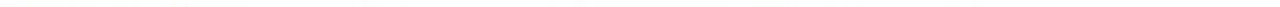 Read Setting You Up chapter 27.01 image 119 on Lezhin