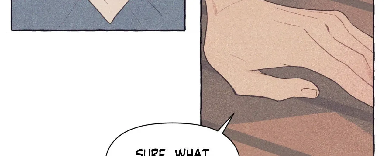Read Setting You Up chapter 27.01 image 121 on Lezhin