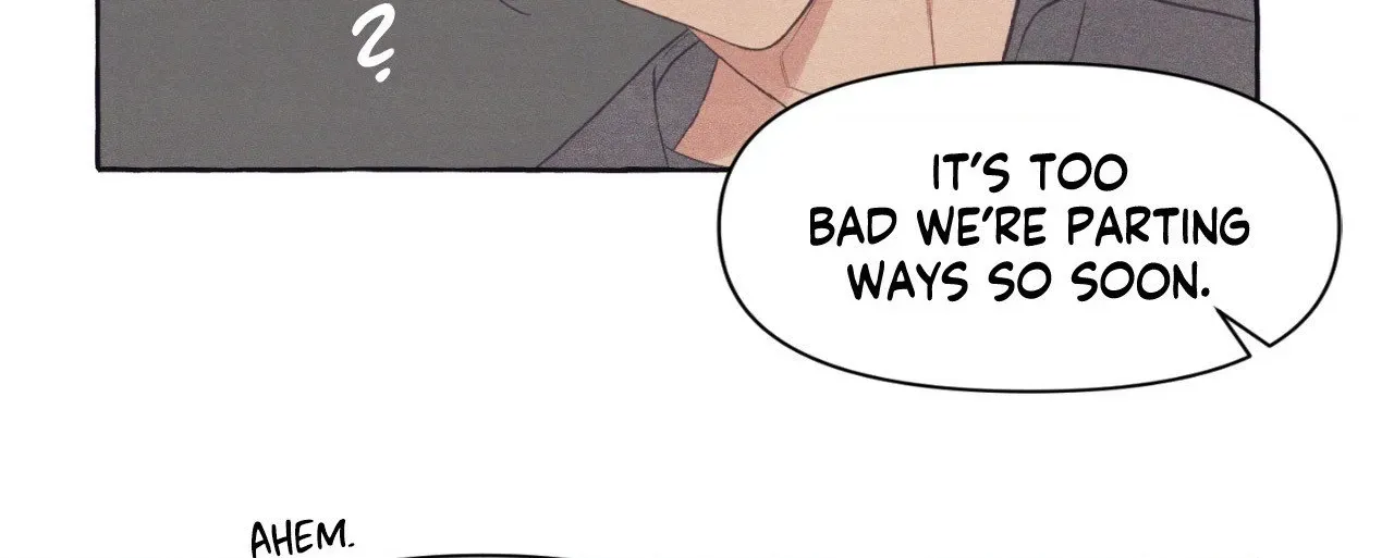 Read Setting You Up chapter 27.01 image 125 on Lezhin