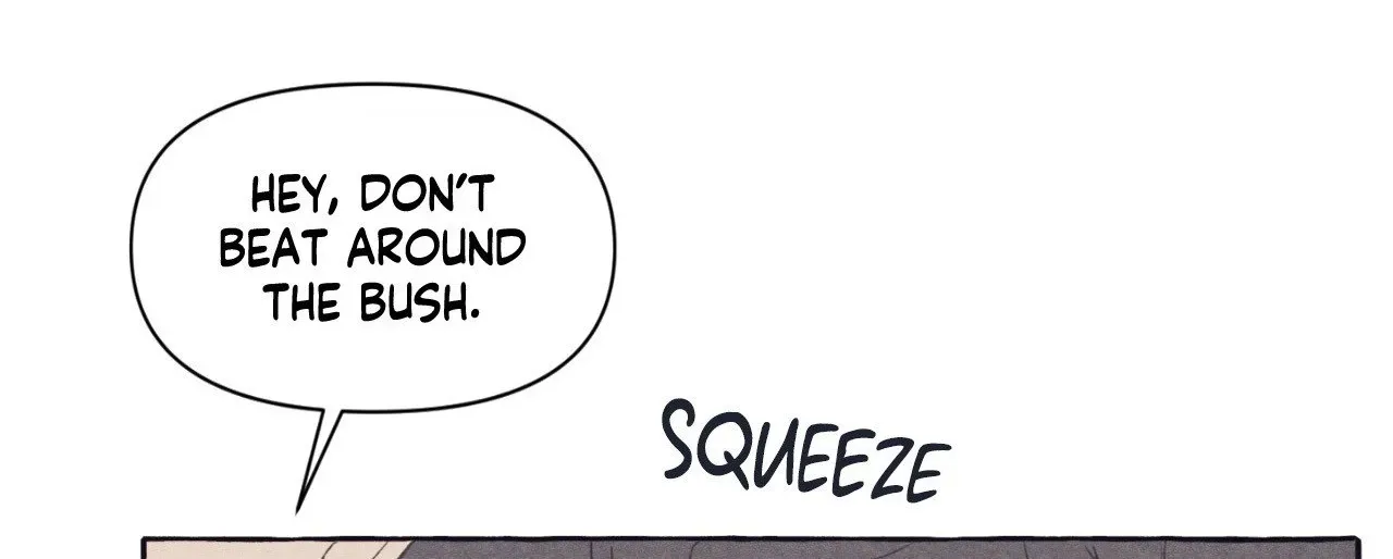 Read Setting You Up chapter 27.01 image 127 on Lezhin