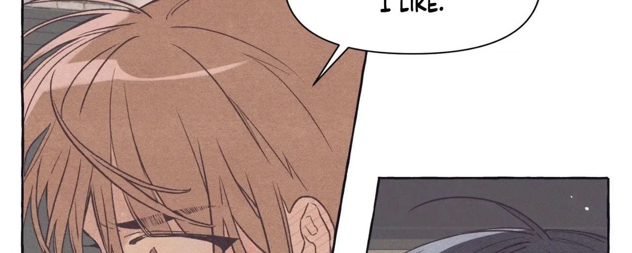 Read Setting You Up chapter 27.01 image 129 on Lezhin