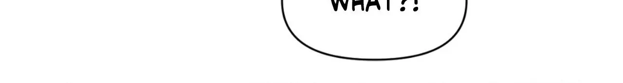 Read Setting You Up chapter 27.01 image 13 on Lezhin