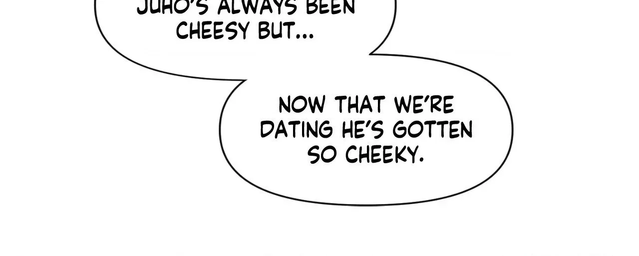 Read Setting You Up chapter 27.01 image 131 on Lezhin