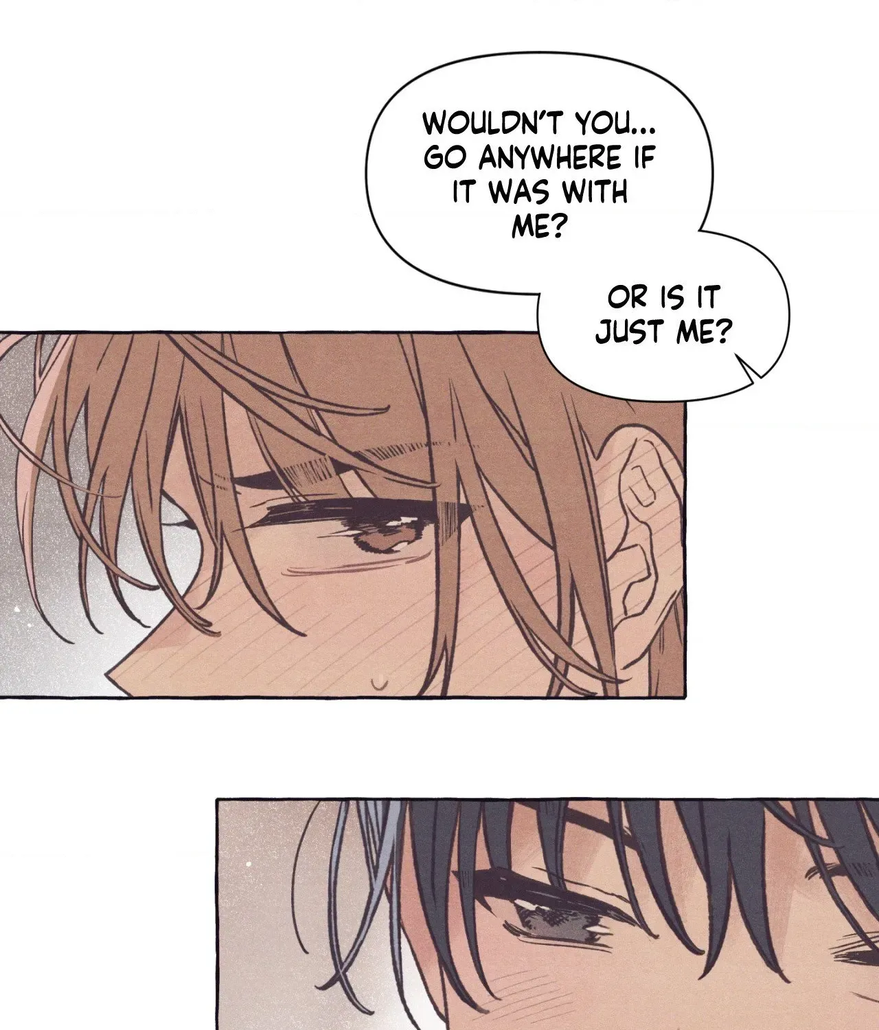 Read Setting You Up chapter 27.01 image 132 on Lezhin