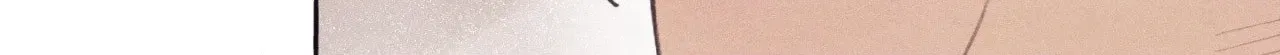 Read Setting You Up chapter 27.01 image 133 on Lezhin