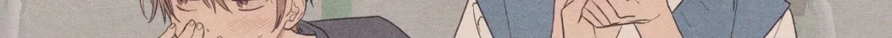 Read Setting You Up chapter 27.01 image 135 on Lezhin