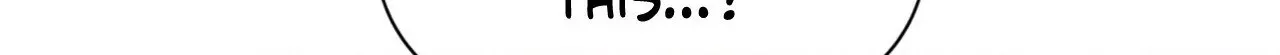 Read Setting You Up chapter 27.01 image 137 on Lezhin